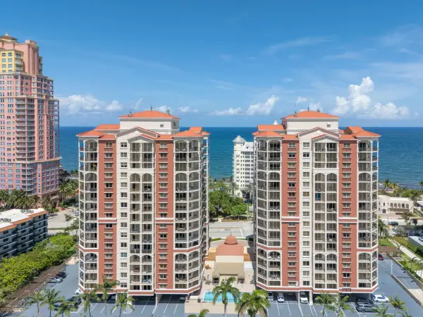 2001 N Ocean Boulevard 603, Fort Lauderdale, FL 33305