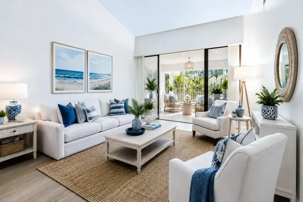 7825 Lexington Club Boulevard B, Delray Beach, FL 33446