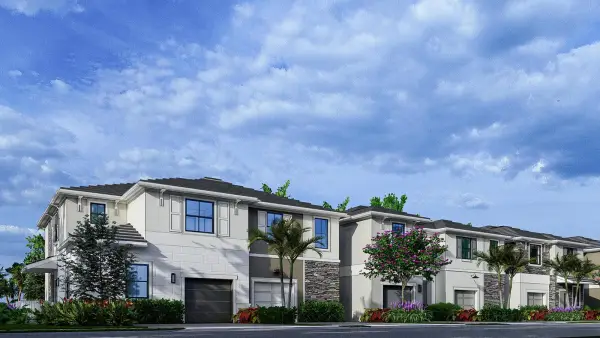 11479 Vintage Oaks Circle W, Palm Beach Gardens, FL 33412