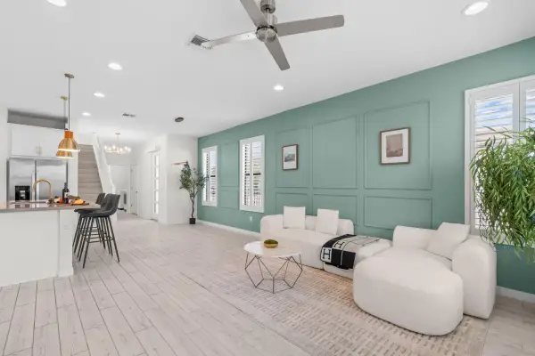 8781 Corvus Drive, Lake Worth, FL 33467