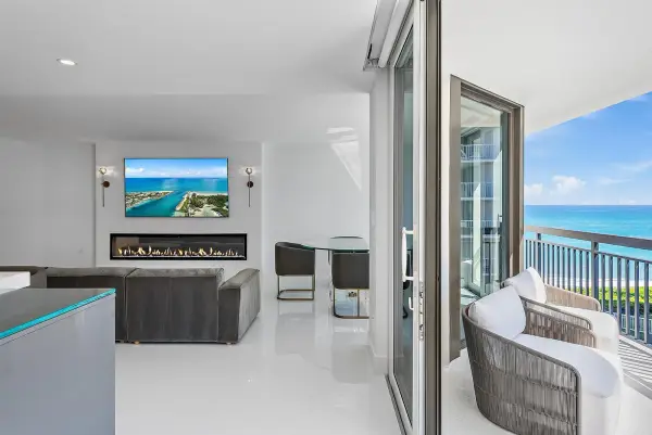 3140 S Ocean Boulevard 502s, Palm Beach, FL 33480