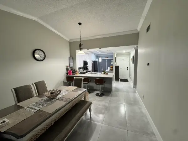 10295 Boca Bend W L4, Boca Raton, FL 33428