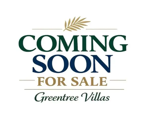 4843 Greentree Lane B, Boynton Beach, FL 33436