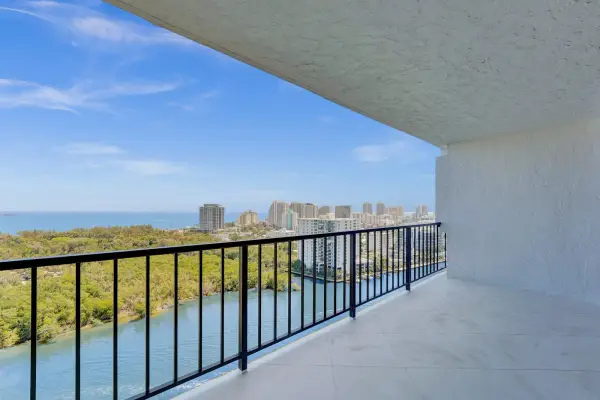 936 Intracoastal Drive 22f, Fort Lauderdale, FL 33304