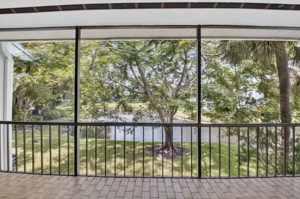 7759 Lakeside Boulevard G806, Boca Raton, FL 33434