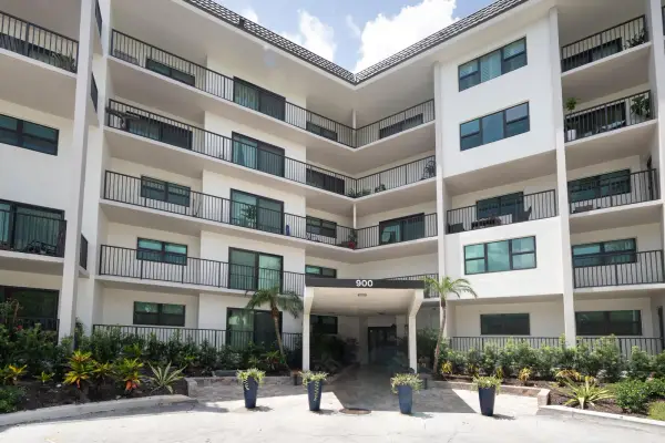 900 River Reach Drive 104, Fort Lauderdale, FL 33315