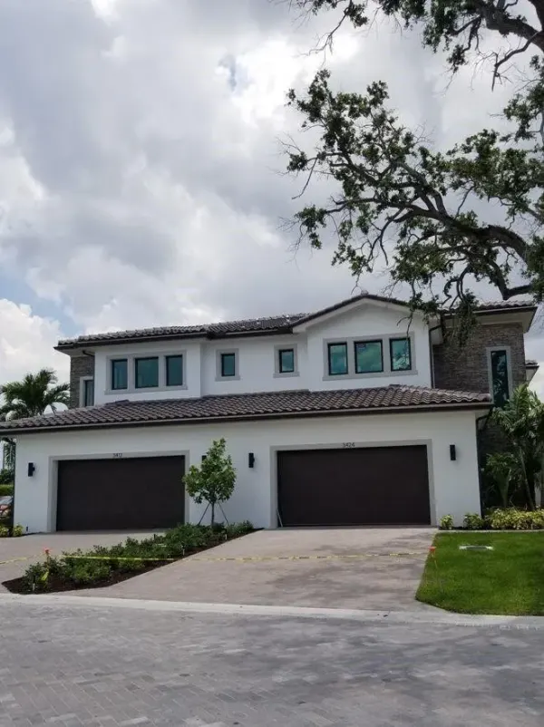 5939 Brookfield Circle 5939, Hollywood, FL 33312