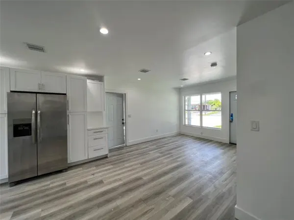1751 NW 5th Avenue, Pompano Beach, FL 33060