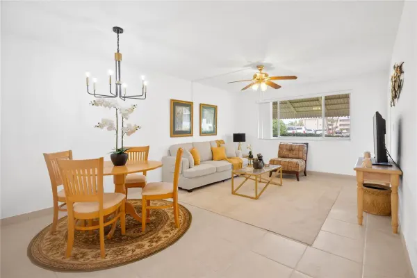 2856 S Garden Drive 106, Lake Worth, FL 33461