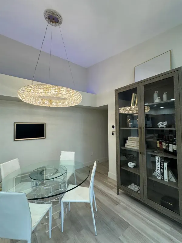 2320 E Preserve Way 308, Miramar, FL 33025