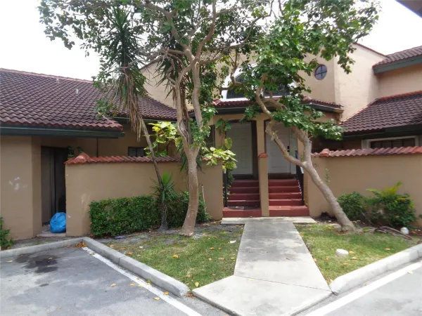 8953 W Sunrise Boulevard 8953, Plantation, FL 33322