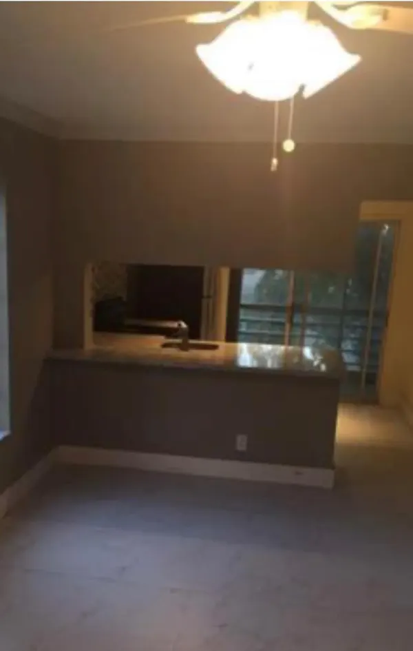 3777 NW 78th Avenue 2h, Davie, FL 33024