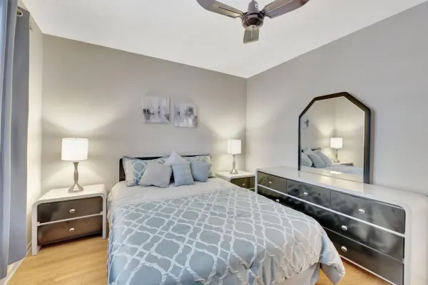 4431 NW 16th Street 303, Fort Lauderdale, FL 33313