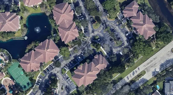 11655 W Atlantic Boulevard 2037, Coral Springs, FL 33071