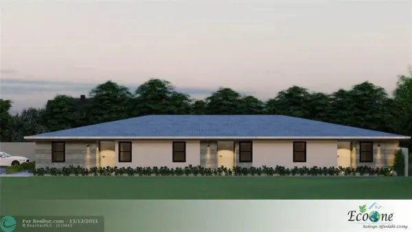 6300 SW 41, Davie, FL 33314