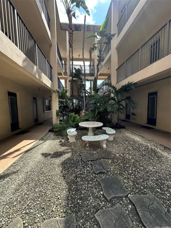 348 S Federal Highway 6, Dania Beach, FL 33004