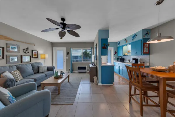 11 SW 4th Avenue 11, Boca Raton, FL 33432