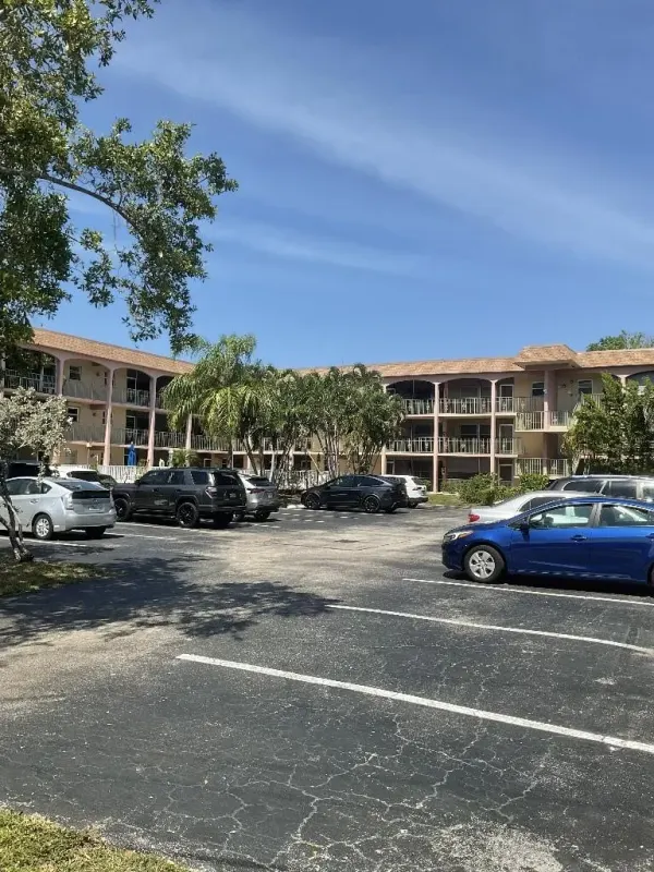 100 SE 6th Avenue 206, Pompano Beach, FL 33060