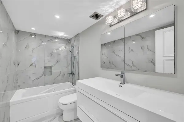 1170 N Federal Highway 312, Fort Lauderdale, FL 33304