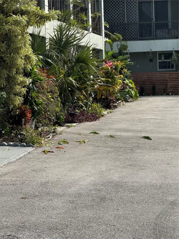 2452 Taylor Street 204, Hollywood, FL 33020