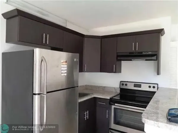 101 NE 41st Street H123, Fort Lauderdale, FL 33334