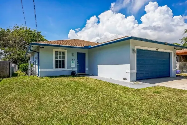 210 SW 3rd Court, Deerfield Beach, FL 33441