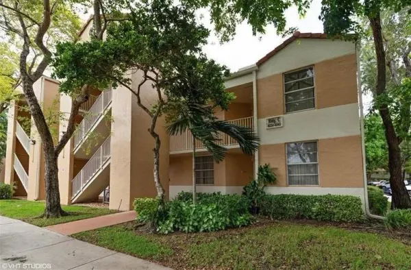 8242 NW 24th Street 8242, Coral Springs, FL 33065