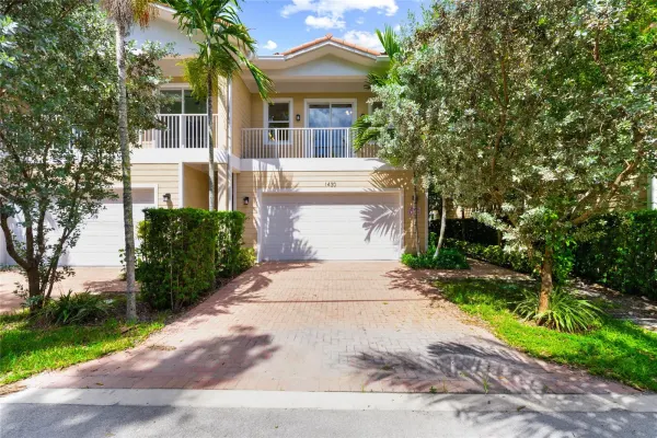 1430 SW 4th Avenue 1430, Fort Lauderdale, FL 33315