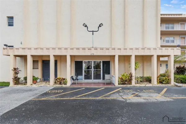 4191 NW 41st Street 316, Lauderdale Lakes, FL 33319