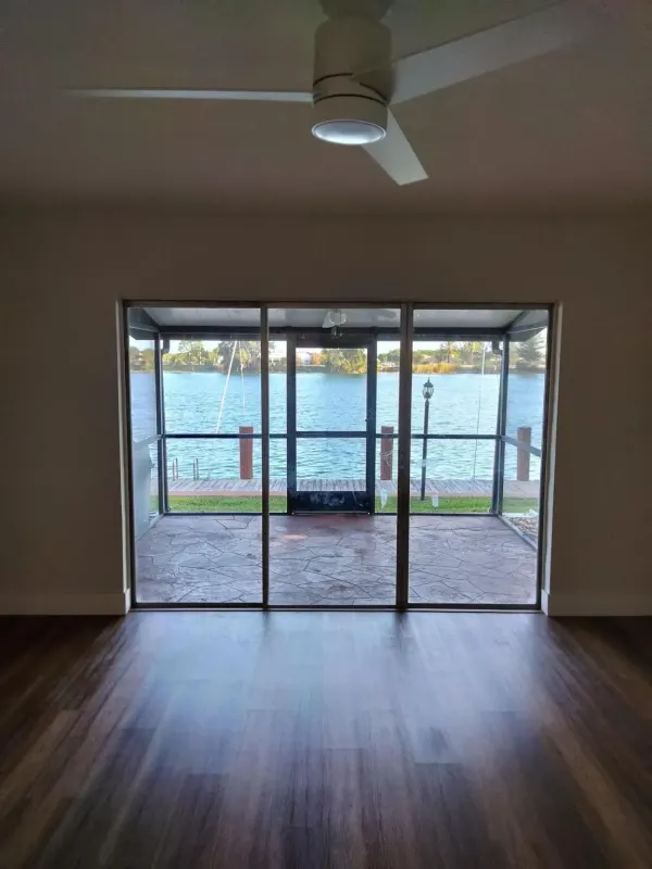 1100 Crystal Lake Drive 115, Deerfield Beach, FL 33064