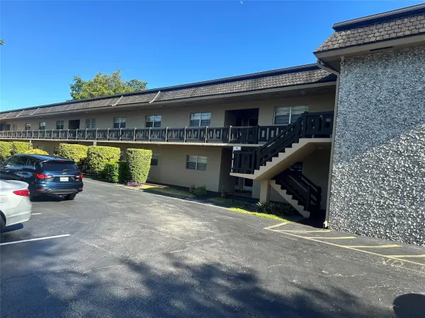 5900 NW 17th Place 103, Sunrise, FL 33313