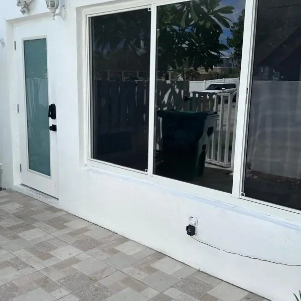 6728 SW 40th Street 6728, Davie, FL 33314