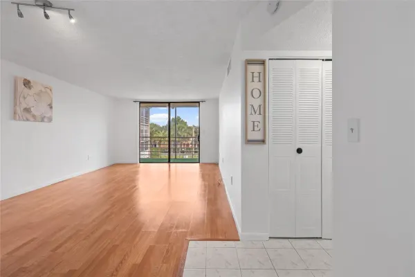 1830 SW 81st. Avenue #4317, North Lauderdale, FL 33068