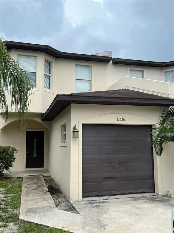 1326 SW 44th Terrace 0, Fort Lauderdale, FL 33317