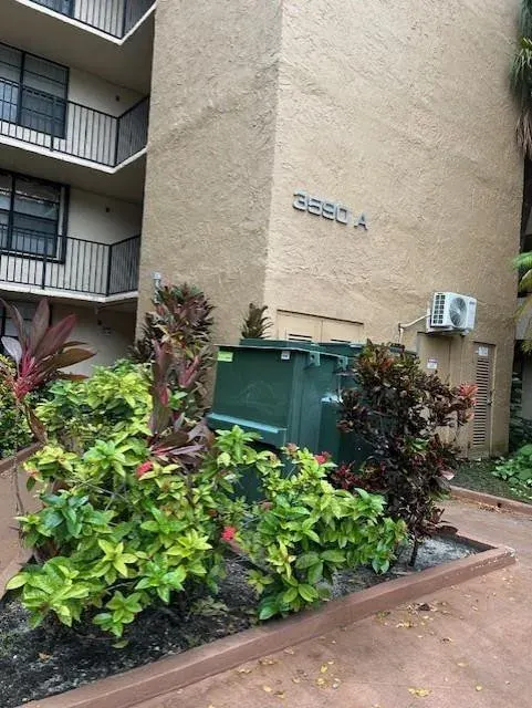 3590 Blue Lake Drive 305, Pompano Beach, FL 33064