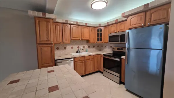 253 S Cypress Road 225, Pompano Beach, FL 33060