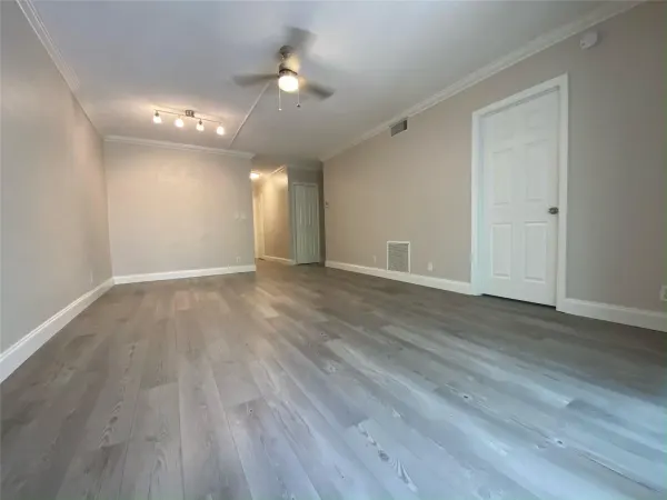 1400 NE 57th Street 104, Fort Lauderdale, FL 33334