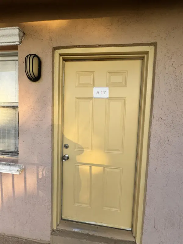 101 NE 41st Street 17a, Oakland Park, FL 33334