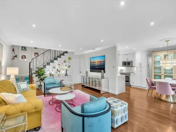 5 Middlesex Drive 5, Wilton Manors, FL 33305