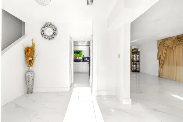 3111 Thames Way, Miramar, FL 33025