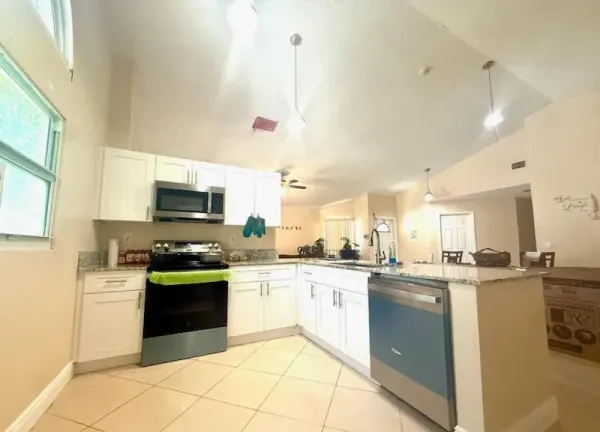 312 Bishop Road, North Lauderdale, FL 33068
