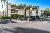 833 Riverside Drive 835, Coral Springs, FL 33071