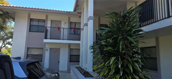 11158 W Sample Road 11158, Coral Springs, FL 33065