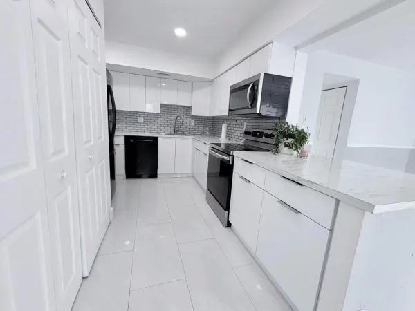 1788 SW 81st Way 1788, Davie, FL 33324
