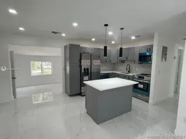 751 NW 18 Street, Pompano Beach, FL 33060