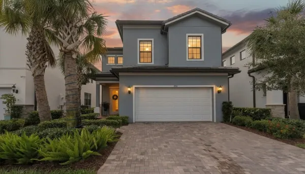 2854 Primrose Place, Oakland Park, FL 33309