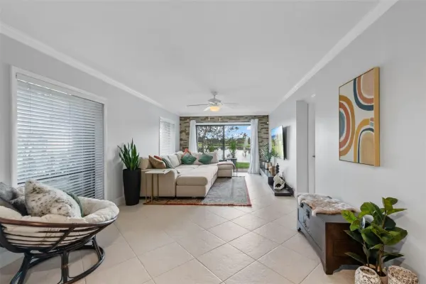 11927 SW 13th Court -, Davie, FL 33325