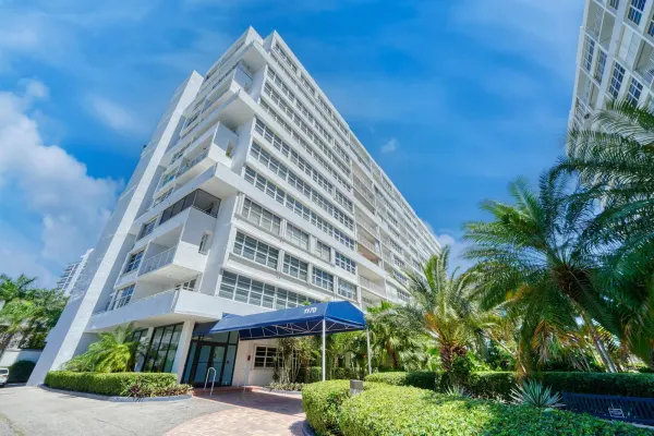 1170 N Federal Highway 106, Fort Lauderdale, FL 33304