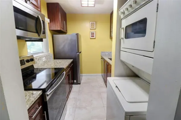 3246 NW 102nd Terrace 308-f, Coral Springs, FL 33065