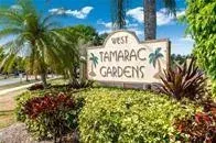 9731 W Mcnab Road 208, Tamarac, FL 33321
